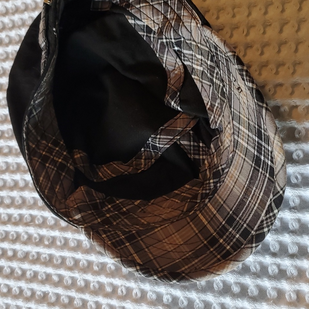 Lids hat - Picture 3 of 6